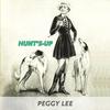 My Man - Peggy Lee