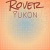 Rover Yukon - Guno Mico