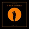 Preferida - E Castro&Big Jay