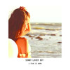 A Star Is Born (LoFi SLB Mix) - Sonny Lover Boy