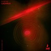 Lazarus (Following Light Remix) - El Retsof