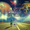 Just Believe (Original Mix) - Ase