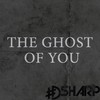 The Ghost Of You - Dsharp