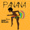 Panana - Akin Busari&Skales