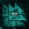 Clap - Stayer&Revealed Recordings