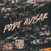 Pode Avisar (Explicit) - drak$&Mc J9&DoiszDe&&MC Kety&J. Books