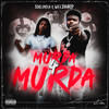 Murda 4 Murda (Explicit) - 30clipken&Wee2Hard