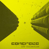 No Turning Back - Concrete DJz