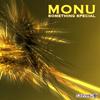 Fly Food - Monu