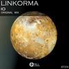 Io (Original Mix) - Linkorma