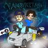 Vans/Ketamin (Explicit) - NOK1D&dusy