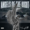 Angels Of The Night (Explicit) - Young Ballin&Clout Moret