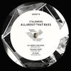 All About That Bass (Original Mix) - ItaloBros