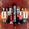 Ela Encaixa a Piroca na Bunda (Explicit) - MC Mn&DJ Arthur ZL&DJ Léo da 17&DJ Caio ZO