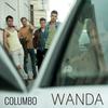 Columbo - Wanda