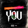 You(feat. precious mac & voicemail) - JayFred&Precious Mac&Voicemail