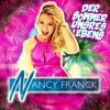 Der Sommer unsres Lebens - Nancy Franck