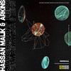 Jackpot (Blosso Remix) - Hassan Malik&Arkins&Methylina&Denis