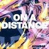 On A Distance (Radio Edit) - Eitheror