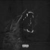 Wolfin (Explicit) - JDD