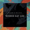 Bounce Dat Ass (Explicit) - Dreum&Waldis&Waldemar Wiśniewski&Adrian Ratajczak