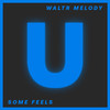 Some Feels (Trancestep Mix) - WaltR Melody