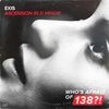 Ascension In D Minor - Exis