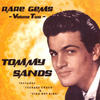 Too Young To Go Steady - Tommy Sands