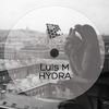 Hydra (Original Mix) - Luis M