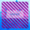 Vine - Matt Sumrow&Joshua Stoddard