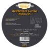 Moovin (Radio Edit) - Addicted Craze