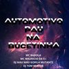 Automotivo Pau na Bucetinha (Explicit) - MC MAURICIO DA V.I&DJ MAU MAU GORILA MUTANTE&MC Badola