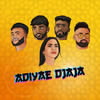 Adiyae Djaja - IFT PROD&Boston IFT&Suhaas&Inthu&Daniel Yogathas&Jerone B