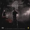 Hocus Pocus (Explicit) - Lil 4