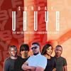 Ubuye (feat. Nocy Dee, Master Cee, Chivas The Vocalist & Soda-T) - Sunday&Nocy Dee&Master Cee&Chivas The Vocalist&Soda-T