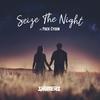 Seize The Night - Shutterz&Puck Cyson