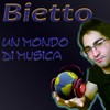 Love Is Forever (feat. McW) - Bietto&McW