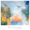 Faded Memories - Eric Chiryoku