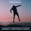 Levitate(feat. SanMan & Killa) - Stickey&Sanman&Killa