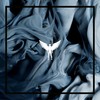 A New Aspect (Unseen. Remix) - Unseen.&Thiago Kruse