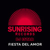 Fiesta Del Amor (Original Mix) - dj istar