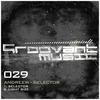 Light Size (Original Mix) - Andreew