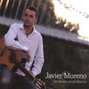 De Mi Boca - Javier Moreno