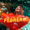 14 Febrero - María Cortés