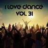 Locked Away (A.R. Mix) - Heartclub&Pete