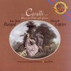 Duo for Flute & Guitar No. 3 in C Major, Op. 104 - Jean-Pierre Rampal&Alexandre Lagoya&Ferdinando Carulli&Janos Rolla