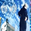 drm_wrld (Explicit) - ARL