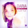 Daria - Gin Vinyla
