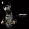 Te-Le-Co-Man-Do (Explicit) - Mistaman