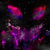 MANIC (Explicit) - SavXgeS